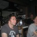 Joseph Christian Photo 20