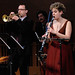 Mark Crowell Photo 19