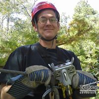 Timothy Harris Photo 19