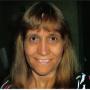 Debra Carver Photo 17
