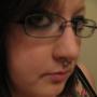 Lauren King Photo 31