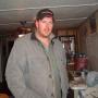 Kasey Short Photo 21