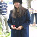 Margaret Mccullough Photo 18