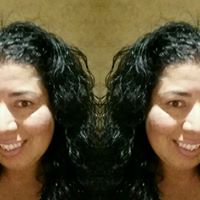 Leslie Lucero Photo 13