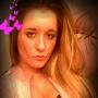 Jessica Provencher Photo 18