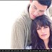 Michelle Monteith Photo 16