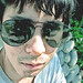 Jason Wang Photo 12