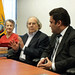 Adolfo Perez Photo 30