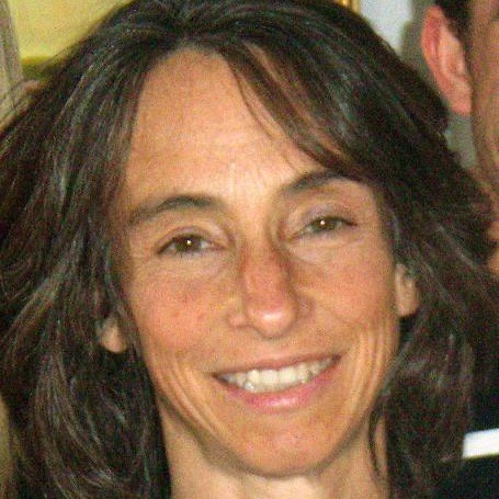 Lynn Pierce Photo 41