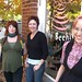 Tonya Gray Photo 11