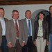 Richard Epps Photo 37