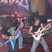 Jonathan Thompson Photo 19