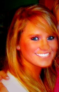 Theresa Sherman Photo 10