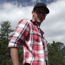 Jonathan Olson Photo 27