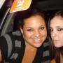 Ashley Washington Photo 23