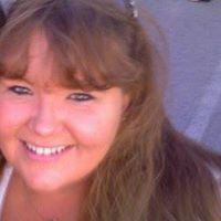 Darla Cummings Photo 9