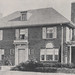Mary Kerns Photo 17