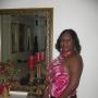 Ivelisse Castro Photo 8