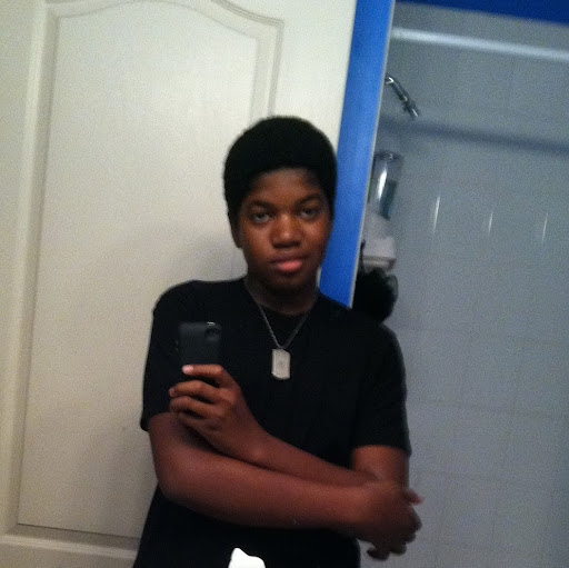 Joseph Jeter Photo 12