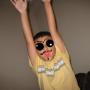 Lue Yang Photo 31