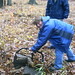 Terri Woods Photo 40