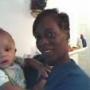 Renee Tipton Photo 17