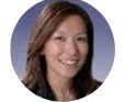 Kathy Tse Photo 24