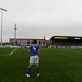 Michael Gault Photo 34