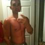 Curtis Adams Photo 37