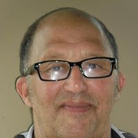 Walter Weber Photo 31