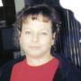Brenda Fanning Photo 15
