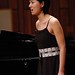 Stella Chen Photo 13