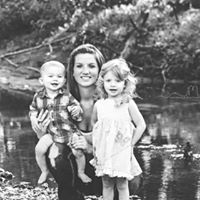 Gayle Mclaughlin Photo 13