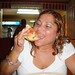 Maribel Robles Photo 19