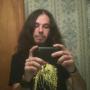 David Estep Photo 28