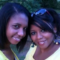 Tiffany Bennett Photo 16