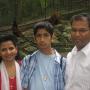 William Rodrigues Photo 45