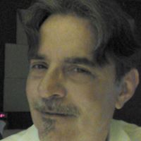 Larry Watson Photo 25