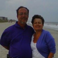 Mike Lane Photo 20