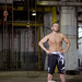 Mike Whitehead Photo 22