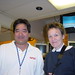 Laurie Crews Photo 8