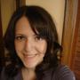 Jessica Schafer Photo 22