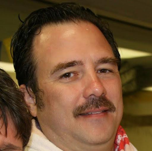 Robert Short Photo 4