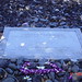 Charles Graves Photo 12