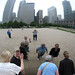Jane Bean Photo 17