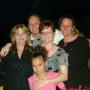 Beth Kane Photo 18