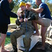 Laney Rinehart Photo 8
