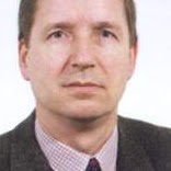 Peter Lang Photo 17