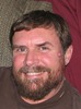 Robert Partin Photo 36