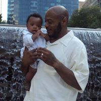Maurice Weeks Photo 8
